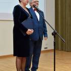 zdjęcie nr 20