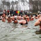 zdjęcie nr 22