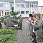 zdjęcie nr 20