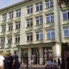 zdjęcie nr 47