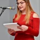 zdjęcie nr 126