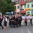 zdjęcie nr 118