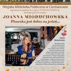 Fotka nr 0 z 1