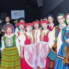 zdjęcie nr 100
