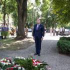 zdjęcie nr 9