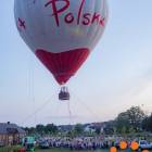 Fotka nr 5 z 151