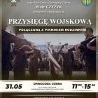 Fotka nr 0 z 1