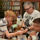 zdjęcie nr 179