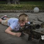 Fotka nr 3 z 13