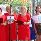 zdjęcie nr 15