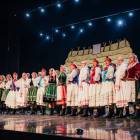zdjęcie nr 123