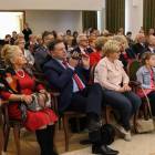 zdjęcie nr 50