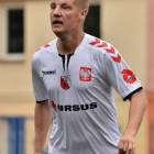 zdjęcie nr 198