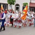 zdjęcie nr 45