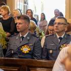 zdjęcie nr 11