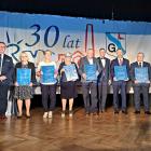 zdjęcie nr 141