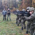 Fotka nr 2 z 7