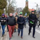 zdjęcie nr 32