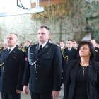 Fotka nr 5 z 171