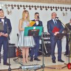 zdjęcie nr 23