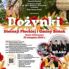 Fotka nr 0 z 1