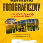 Fotka nr 0 z 1