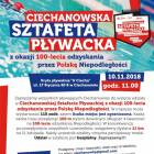 Fotka nr 0 z 1