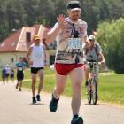 zdjęcie nr 139