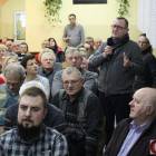 zdjęcie nr 35