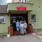 zdjęcie nr 9