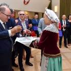 zdjęcie nr 92