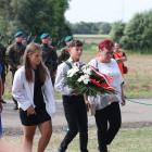 zdjęcie nr 116
