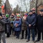 zdjęcie nr 16