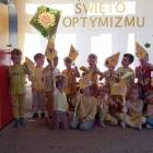 zdjęcie nr 11
