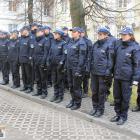 zdjęcie nr 31