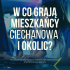 Fotka nr 0 z 1
