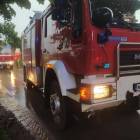 Fotka nr 2 z 6