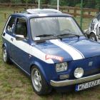 zdjęcie nr 11