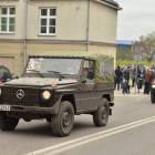 zdjęcie nr 83