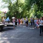 zdjęcie nr 20