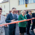 zdjęcie nr 121