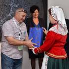 zdjęcie nr 24