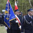 zdjęcie nr 37