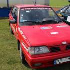 Fotka nr 2 z 44
