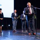 zdjęcie nr 42