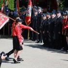 zdjęcie nr 148
