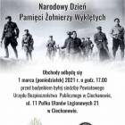 Fotka nr 0 z 1