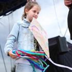 zdjęcie nr 50