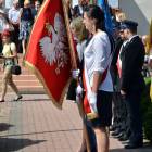 zdjęcie nr 45