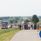 zdjęcie nr 14